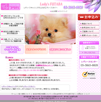 LbVOfBX[@t^o